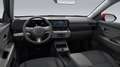 Hyundai KONA EV 150kW 65kWh N Line Rojo - thumbnail 8