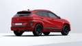 Hyundai KONA EV 150kW 65kWh N Line Rojo - thumbnail 6