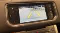 Land Rover Range Rover Sport 3.0TDV6 SE Aut. Blanc - thumbnail 29