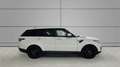 Land Rover Range Rover Sport 3.0TDV6 SE Aut. Blanc - thumbnail 6