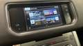 Land Rover Range Rover Sport 3.0TDV6 SE Aut. Blanc - thumbnail 28