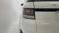 Land Rover Range Rover Sport 3.0TDV6 SE Aut. Blanc - thumbnail 21