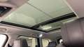 Land Rover Range Rover Sport 3.0TDV6 SE Aut. Blanc - thumbnail 33
