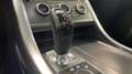Land Rover Range Rover Sport 3.0TDV6 SE Aut. Blanc - thumbnail 31