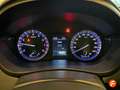 Suzuki SX4 1.4 DITC GLX 4WD Blanc - thumbnail 16