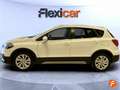 Suzuki SX4 1.4 DITC GLX 4WD Blanc - thumbnail 4