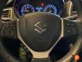 Suzuki SX4 1.4 DITC GLX 4WD Blanc - thumbnail 13