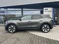 Ford Explorer Premium Extended Range RWD 77 kWh Driver assistanc Gris - thumbnail 8
