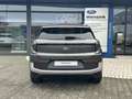 Ford Explorer Premium Extended Range RWD 77 kWh Driver assistanc Gris - thumbnail 6