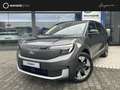 Ford Explorer Premium Extended Range RWD 77 kWh Driver assistanc Gris - thumbnail 1