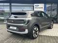 Ford Explorer Premium Extended Range RWD 77 kWh Driver assistanc Gris - thumbnail 5