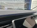 Ford Explorer Premium Extended Range RWD 77 kWh Driver assistanc Gris - thumbnail 27