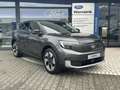 Ford Explorer Premium Extended Range RWD 77 kWh Driver assistanc Gris - thumbnail 3