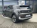 Ford Explorer Premium Extended Range RWD 77 kWh Driver assistanc Gris - thumbnail 7