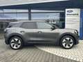 Ford Explorer Premium Extended Range RWD 77 kWh Driver assistanc Gris - thumbnail 4