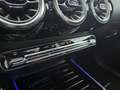 Mercedes-Benz EQA 300 4-Matic AMG Line | Trekhaak | Panoramadak | Keyles Grijs - thumbnail 18