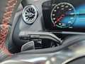 Mercedes-Benz EQA 300 4-Matic AMG Line | Trekhaak | Panoramadak | Keyles Grijs - thumbnail 14