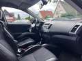Mitsubishi Outlander Invite 4WD  Automatik Grau - thumbnail 24