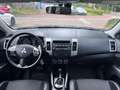Mitsubishi Outlander Invite 4WD  Automatik Grau - thumbnail 12