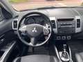 Mitsubishi Outlander Invite 4WD  Automatik Grau - thumbnail 13