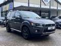 Mitsubishi Outlander Invite 4WD  Automatik Grau - thumbnail 5