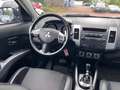 Mitsubishi Outlander Invite 4WD  Automatik Grau - thumbnail 14