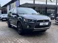 Mitsubishi Outlander Invite 4WD  Automatik Grau - thumbnail 4
