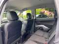 Mitsubishi Outlander Invite 4WD  Automatik Grau - thumbnail 20