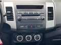 Mitsubishi Outlander Invite 4WD  Automatik Grau - thumbnail 27