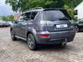 Mitsubishi Outlander Invite 4WD  Automatik Grau - thumbnail 10