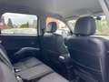 Mitsubishi Outlander Invite 4WD  Automatik Grau - thumbnail 21