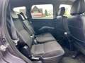 Mitsubishi Outlander Invite 4WD  Automatik Grau - thumbnail 22