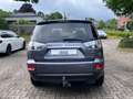Mitsubishi Outlander Invite 4WD  Automatik Grau - thumbnail 8