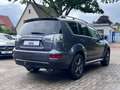 Mitsubishi Outlander Invite 4WD  Automatik Grau - thumbnail 7
