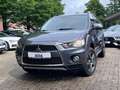 Mitsubishi Outlander Invite 4WD  Automatik Grau - thumbnail 1