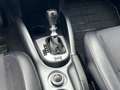 Mitsubishi Outlander Invite 4WD  Automatik Grau - thumbnail 26