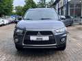 Mitsubishi Outlander Invite 4WD  Automatik Grau - thumbnail 3