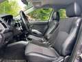 Mitsubishi Outlander Invite 4WD  Automatik Grau - thumbnail 18