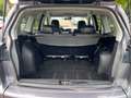 Mitsubishi Outlander Invite 4WD  Automatik Grau - thumbnail 28