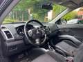 Mitsubishi Outlander Invite 4WD  Automatik Grau - thumbnail 17