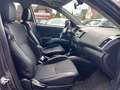 Mitsubishi Outlander Invite 4WD  Automatik Grau - thumbnail 23