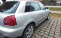 Audi A3 Silber - thumbnail 3