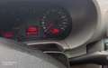 Audi A3 Silber - thumbnail 13
