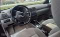 Audi A3 Silber - thumbnail 12