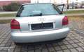 Audi A3 Silber - thumbnail 6