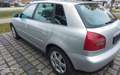 Audi A3 Silber - thumbnail 5