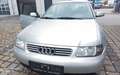 Audi A3 Silber - thumbnail 2