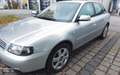 Audi A3 Silber - thumbnail 4
