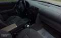 Audi A3 Silber - thumbnail 8