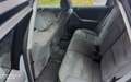 Audi A3 Silber - thumbnail 11